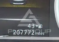 2017 Nissan SENTRA photo