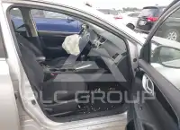 2017 Nissan SENTRA фото