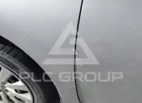 2017 Nissan SENTRA фото
