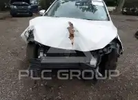 2017 Nissan SENTRA фото