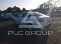 2017 Nissan SENTRA фото