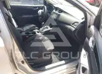 2017 Nissan SENTRA фото