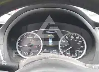 2017 Nissan SENTRA фото