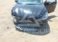 2017 Nissan SENTRA фото