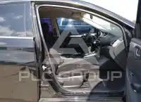 2017 Nissan SENTRA фото