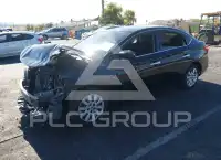 2017 Nissan SENTRA фото