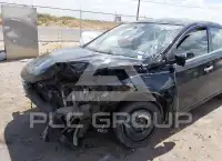 2017 Nissan SENTRA photo
