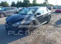 2017 Nissan SENTRA фото
