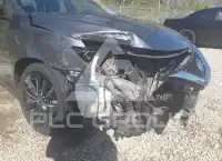 2017 Nissan SENTRA фото