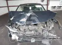 2017 Nissan SENTRA фото