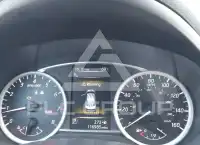 2017 Nissan SENTRA фото