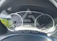 2017 Nissan SENTRA фото