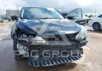 2017 Nissan SENTRA photo
