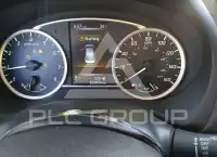 2017 Nissan SENTRA фото