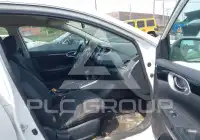 2017 Nissan SENTRA фото