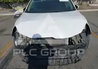 2017 Nissan SENTRA photo