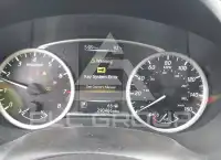 2017 Nissan SENTRA фото