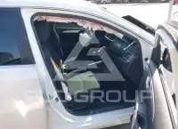 2017 Nissan SENTRA фото