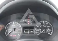 2017 Nissan SENTRA фото