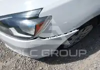 2017 Nissan SENTRA фото
