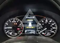 2017 Nissan SENTRA фото