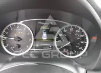 2017 Nissan SENTRA фото