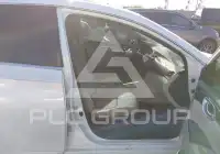 2017 Nissan SENTRA фото