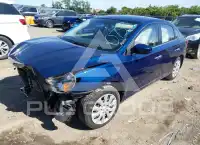 2017 Nissan SENTRA фото