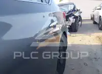 2017 Nissan SENTRA фото