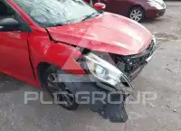2017 Nissan SENTRA photo