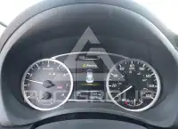 2017 Nissan SENTRA фото