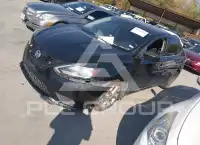 2017 Nissan SENTRA фото