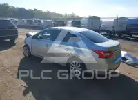 2017 Nissan SENTRA фото