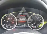 2017 Nissan SENTRA фото