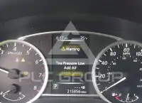 2017 Nissan SENTRA photo