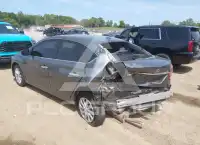 2017 Nissan SENTRA фото