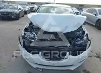 2017 Nissan SENTRA photo