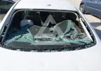 2017 Nissan SENTRA фото
