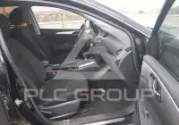 2017 Nissan SENTRA фото