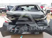2017 Nissan SENTRA фото