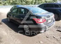 2017 Nissan SENTRA фото