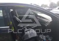 2017 Nissan SENTRA фото