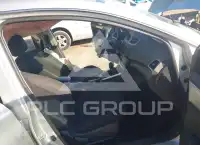 2017 Nissan SENTRA фото