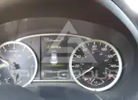 2017 Nissan SENTRA фото