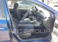 2017 Nissan SENTRA фото