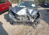 2017 Nissan SENTRA фото