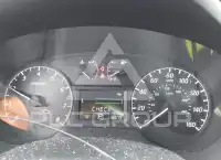 2017 Nissan SENTRA фото