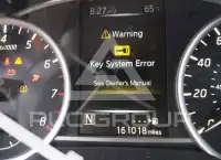2017 Nissan SENTRA фото