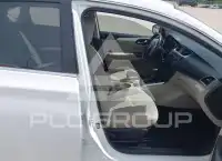 2017 Nissan SENTRA фото