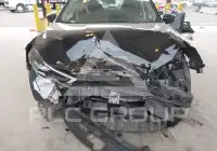 2017 Nissan SENTRA photo